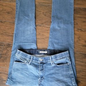 Levi Jeans